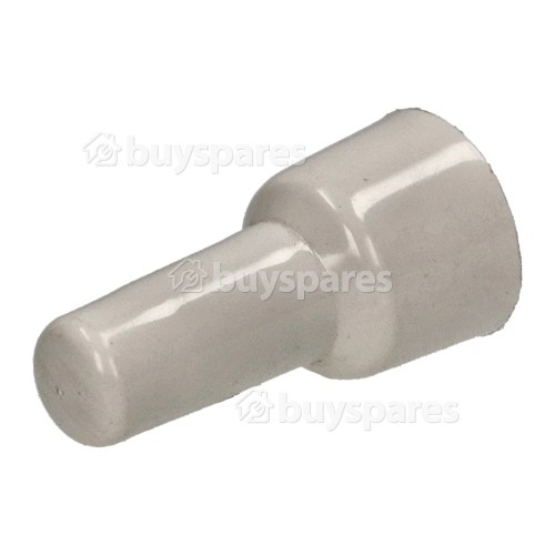 Wiring Cap