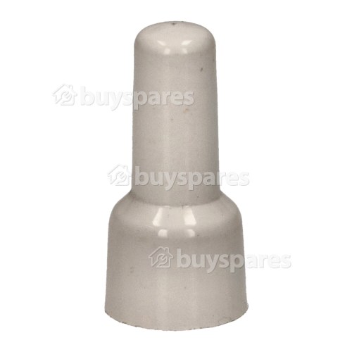 Wiring Cap