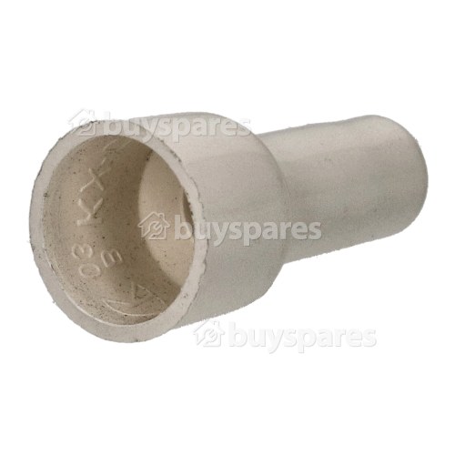 Wiring Cap