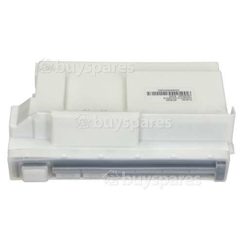 Electrolux User Interface Board Edw503 R