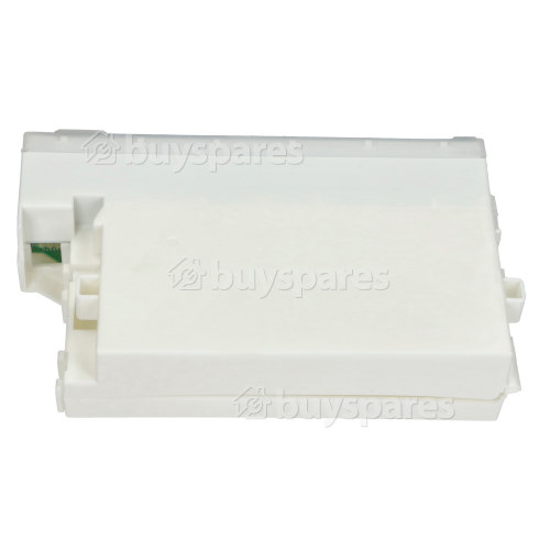 Electrolux User Interface Board Edw503 R