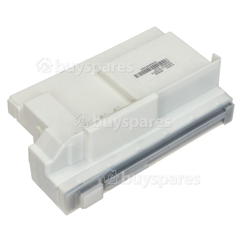 Electrolux User Interface Board Edw503 R