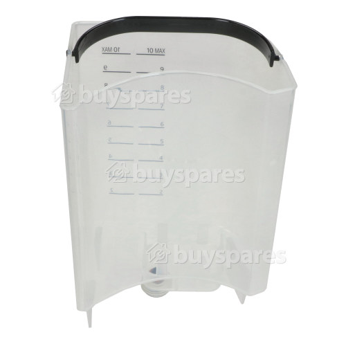 Delonghi Tank