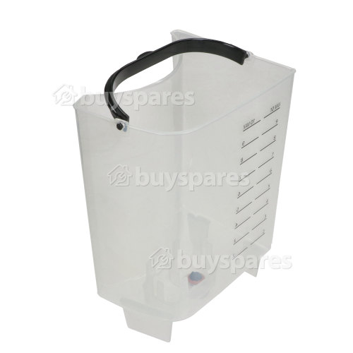 Delonghi Tank