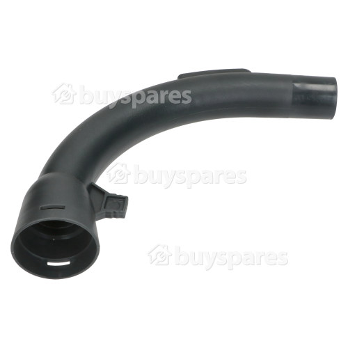 Tuyau Flexible D'aspirateur Hoover