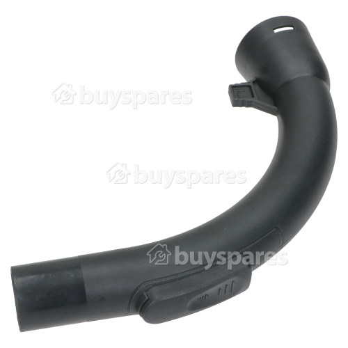 Tuyau Flexible D'aspirateur Hoover