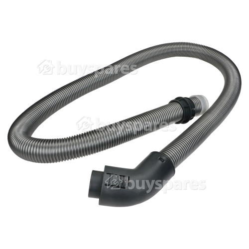 Tuyau Flexible D'aspirateur Hoover