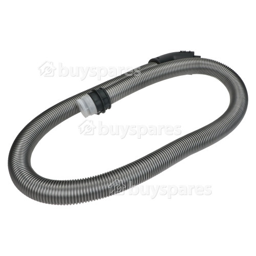 Tuyau Flexible D'aspirateur Hoover