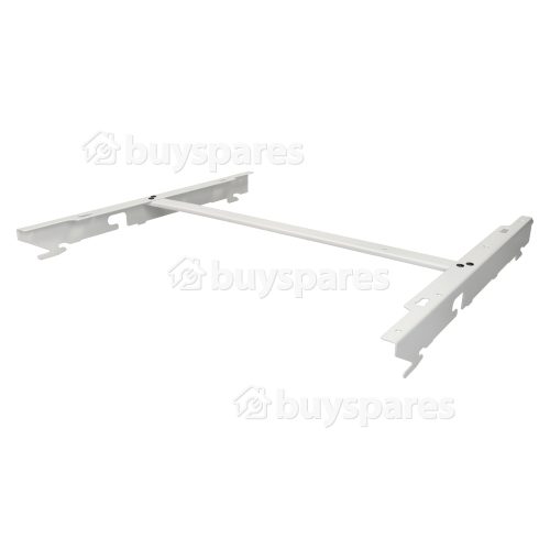 Wall Bracket
