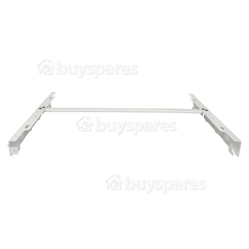 Wall Bracket
