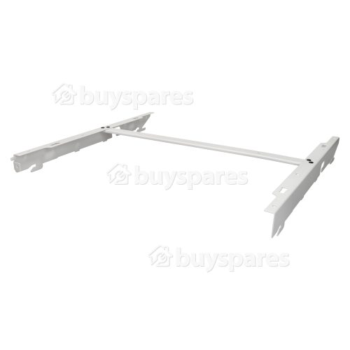 Wall Bracket