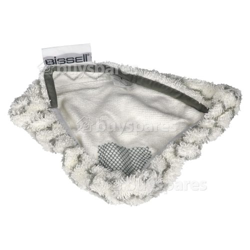 Bissell Scrubby Mop Pad