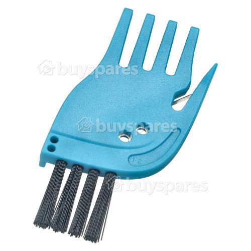 Nettoyeur De Rouleau De Brosse D'aspirateur Robotis&eacute; Bissell