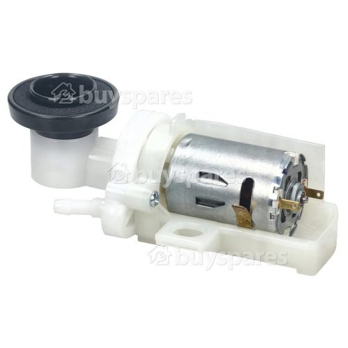 Bissell Pump 230V