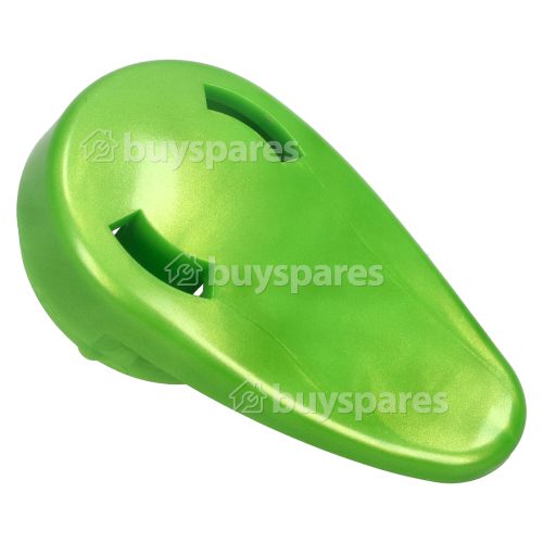 Enrouleur De C&acirc;ble Pour Nettoyeur De Taches - Vert Citron Bissell
