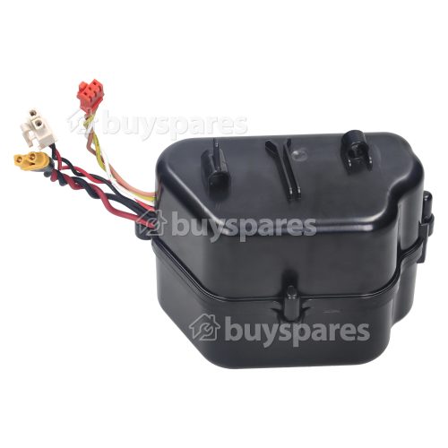 Bissell Battery Assembly