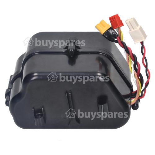 Bissell Battery Assembly