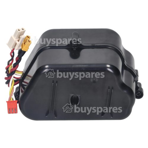 Bissell Battery Assembly