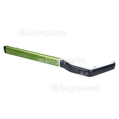 Bissell Handle Assembly