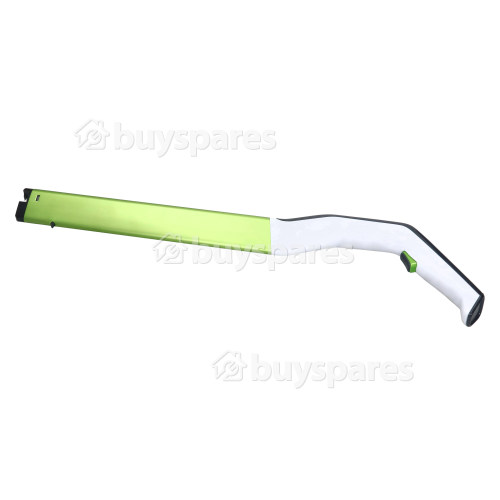 Bissell Handle Assembly