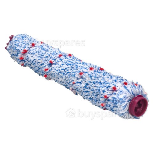 Rouleau De Brosses De Nettoyage Antimicrobien Multi-surfaces Bissell