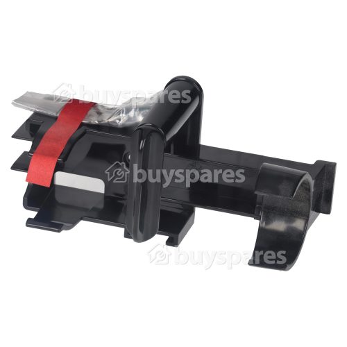 Bissell Wand Holder - Black