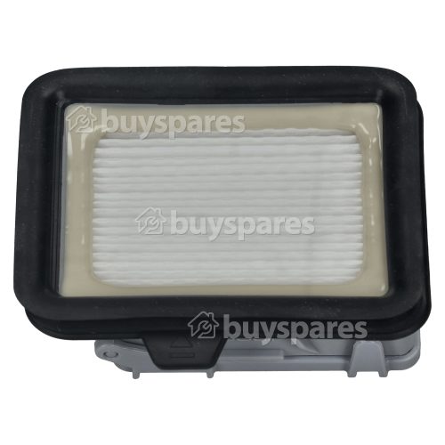 Filtre Nettoyeur Antimicrobien Multi-surfaces Bissell