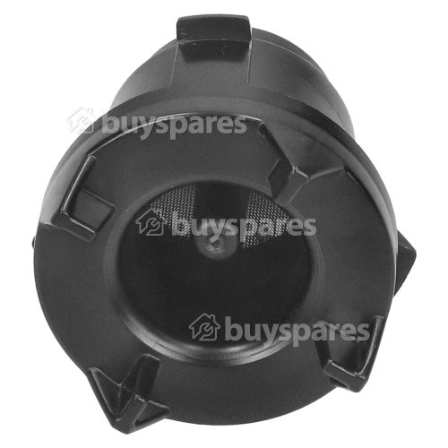 Bissell Clean Tank Receiver
