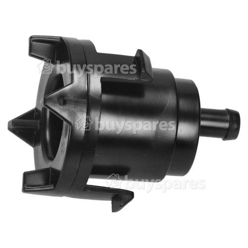 Bissell Clean Tank Receiver