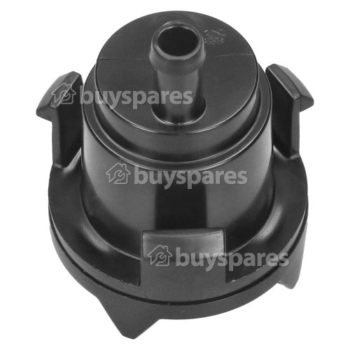 Bissell Clean Tank Receiver