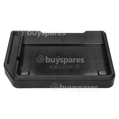 Bissell Storage Tray