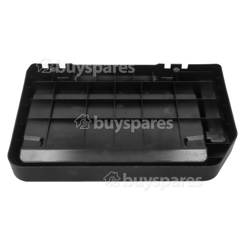 Bissell Storage Tray