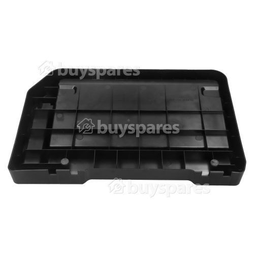 Bissell Storage Tray