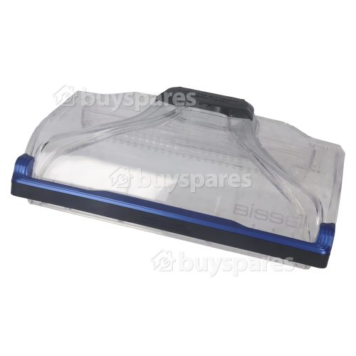Bissell Nozzle - Cobalt Blue