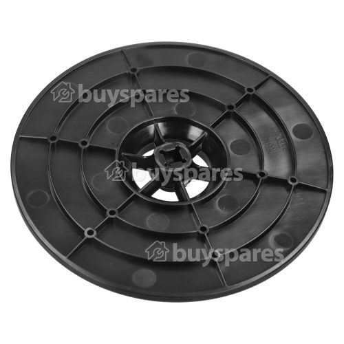 Bissell Left Rotating Disc