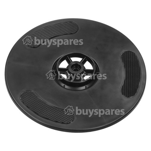 Bissell Left Rotating Disc