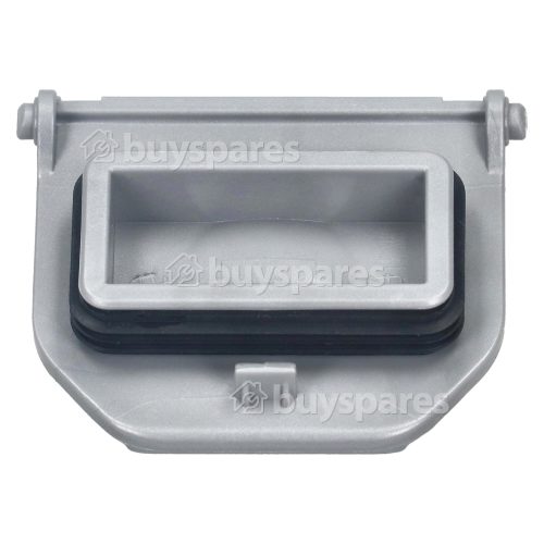 Bissell Clean Tank Lid