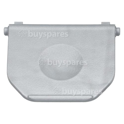 Bissell Clean Tank Lid