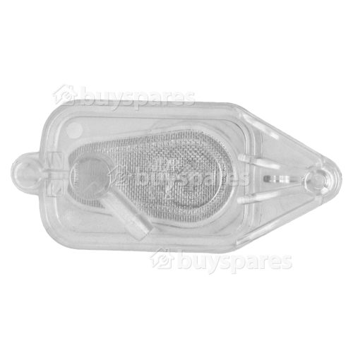 Filtre De La Vanne Du R&eacute;servoir D'eau Fra&icirc;che De L'aspirateur Bissell