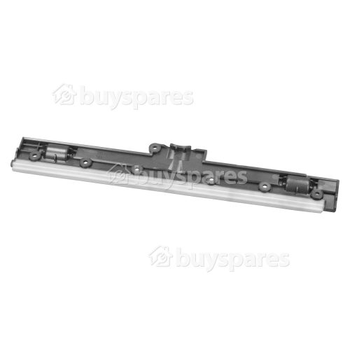Bissell Hard Floor Cleaner Squeegee