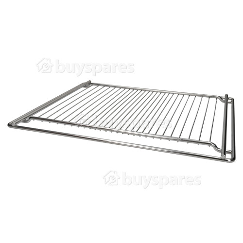 Siemens Multi Use Wire Shelf, 435 X 375 X 15mm