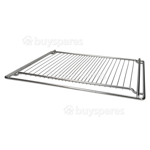 Siemens Multi Use Wire Shelf, 435 X 375 X 15mm