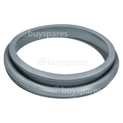 Joint De Hublot De Lave-linge W 125 X (FR) Indesit