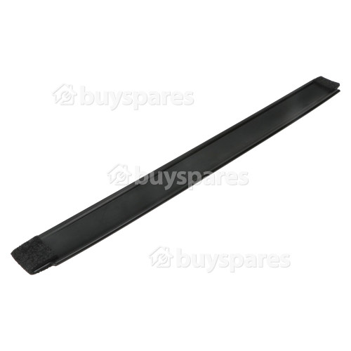Asko DFI766U.AU Lower Door Seal