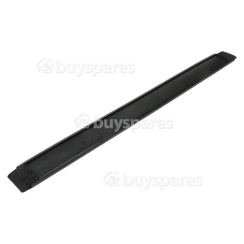 Asko DFI766U.AU Lower Door Seal