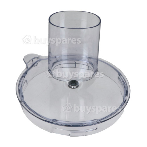 Kenwood Bowl Lid