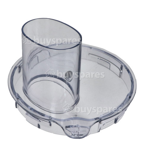 Kenwood Bowl Lid