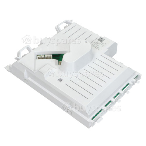 Asko DBI5554MIMXXL.BS Main PCB