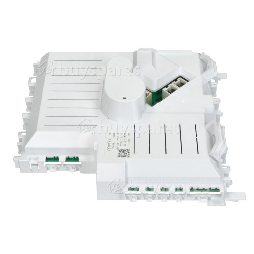 Asko DBI5554MIMXXL.BS Main PCB