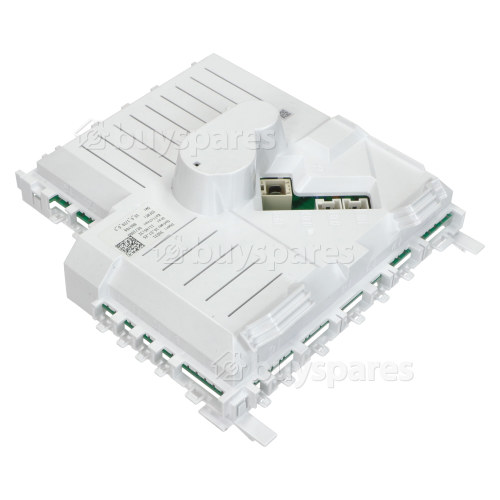 Asko DBI5554MIMXXL.BS Main PCB